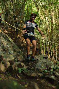 BIB: 
                            <button type="button" onclick="openModal(4995062)" class="btn btn-primary btn-sm float-right btn-popup" data-toggle="modal" data-target=".modal-high-quality">
                        <i class="fas fa-shopping-cart"></i> Add to Cart
                    </button>
                                            <button type="button" onclick="isThisMe(4995062, true)" class="btn btn-success btn-sm float-right btn-popup btn-isme hidden" data-toggle="tooltip" data-placement="bottom" title="นี่คือรูปของคุณใช่ไหม คลิกที่นี่เพื่อเอาเข้าอัลบั้ม">
                        <i class="fas fa-plus"></i> Add to album
                    </button>
                    <button type="button" onclick="isThisMe(4995062, false)" class="btn btn-warning btn-sm float-right btn-popup btn-isnotme hidden">
                        <i class="fas fa-ban"></i> Remove from album
                    </button>