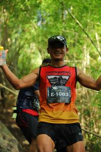 BIB: 1083
                            <button type="button" onclick="openModal(4996791)" class="btn btn-primary btn-sm float-right btn-popup" data-toggle="modal" data-target=".modal-high-quality">
                        <i class="fas fa-shopping-cart"></i> Add to Cart
                    </button>
                                            <button type="button" onclick="isThisMe(4996791, true)" class="btn btn-success btn-sm float-right btn-popup btn-isme hidden" data-toggle="tooltip" data-placement="bottom" title="นี่คือรูปของคุณใช่ไหม คลิกที่นี่เพื่อเอาเข้าอัลบั้ม">
                        <i class="fas fa-plus"></i> Add to album
                    </button>
                    <button type="button" onclick="isThisMe(4996791, false)" class="btn btn-warning btn-sm float-right btn-popup btn-isnotme hidden">
                        <i class="fas fa-ban"></i> Remove from album
                    </button>