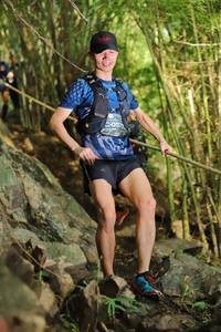 BIB: 
                            <button type="button" onclick="openModal(4994714)" class="btn btn-primary btn-sm float-right btn-popup" data-toggle="modal" data-target=".modal-high-quality">
                        <i class="fas fa-shopping-cart"></i> Add to Cart
                    </button>
                                            <button type="button" onclick="isThisMe(4994714, true)" class="btn btn-success btn-sm float-right btn-popup btn-isme hidden" data-toggle="tooltip" data-placement="bottom" title="นี่คือรูปของคุณใช่ไหม คลิกที่นี่เพื่อเอาเข้าอัลบั้ม">
                        <i class="fas fa-plus"></i> Add to album
                    </button>
                    <button type="button" onclick="isThisMe(4994714, false)" class="btn btn-warning btn-sm float-right btn-popup btn-isnotme hidden">
                        <i class="fas fa-ban"></i> Remove from album
                    </button>