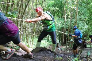 BIB: 0830, 
                            <button type="button" onclick="openModal(5123453)" class="btn btn-primary btn-sm float-right btn-popup" data-toggle="modal" data-target=".modal-high-quality">
                        <i class="fas fa-shopping-cart"></i> Add to Cart
                    </button>
                                            <button type="button" onclick="isThisMe(5123453, true)" class="btn btn-success btn-sm float-right btn-popup btn-isme hidden" data-toggle="tooltip" data-placement="bottom" title="นี่คือรูปของคุณใช่ไหม คลิกที่นี่เพื่อเอาเข้าอัลบั้ม">
                        <i class="fas fa-plus"></i> Add to album
                    </button>
                    <button type="button" onclick="isThisMe(5123453, false)" class="btn btn-warning btn-sm float-right btn-popup btn-isnotme hidden">
                        <i class="fas fa-ban"></i> Remove from album
                    </button>