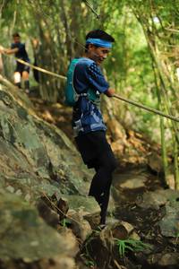 BIB: 
                            <button type="button" onclick="openModal(4995424)" class="btn btn-primary btn-sm float-right btn-popup" data-toggle="modal" data-target=".modal-high-quality">
                        <i class="fas fa-shopping-cart"></i> Add to Cart
                    </button>
                                            <button type="button" onclick="isThisMe(4995424, true)" class="btn btn-success btn-sm float-right btn-popup btn-isme hidden" data-toggle="tooltip" data-placement="bottom" title="นี่คือรูปของคุณใช่ไหม คลิกที่นี่เพื่อเอาเข้าอัลบั้ม">
                        <i class="fas fa-plus"></i> Add to album
                    </button>
                    <button type="button" onclick="isThisMe(4995424, false)" class="btn btn-warning btn-sm float-right btn-popup btn-isnotme hidden">
                        <i class="fas fa-ban"></i> Remove from album
                    </button>