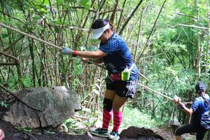 BIB: 0990
                            <button type="button" onclick="openModal(5117546)" class="btn btn-primary btn-sm float-right btn-popup" data-toggle="modal" data-target=".modal-high-quality">
                        <i class="fas fa-shopping-cart"></i> Add to Cart
                    </button>
                                            <button type="button" onclick="isThisMe(5117546, true)" class="btn btn-success btn-sm float-right btn-popup btn-isme hidden" data-toggle="tooltip" data-placement="bottom" title="นี่คือรูปของคุณใช่ไหม คลิกที่นี่เพื่อเอาเข้าอัลบั้ม">
                        <i class="fas fa-plus"></i> Add to album
                    </button>
                    <button type="button" onclick="isThisMe(5117546, false)" class="btn btn-warning btn-sm float-right btn-popup btn-isnotme hidden">
                        <i class="fas fa-ban"></i> Remove from album
                    </button>