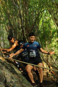 BIB: 0981, 1127
                            <button type="button" onclick="openModal(4994437)" class="btn btn-primary btn-sm float-right btn-popup" data-toggle="modal" data-target=".modal-high-quality">
                        <i class="fas fa-shopping-cart"></i> Add to Cart
                    </button>
                                            <button type="button" onclick="isThisMe(4994437, true)" class="btn btn-success btn-sm float-right btn-popup btn-isme hidden" data-toggle="tooltip" data-placement="bottom" title="นี่คือรูปของคุณใช่ไหม คลิกที่นี่เพื่อเอาเข้าอัลบั้ม">
                        <i class="fas fa-plus"></i> Add to album
                    </button>
                    <button type="button" onclick="isThisMe(4994437, false)" class="btn btn-warning btn-sm float-right btn-popup btn-isnotme hidden">
                        <i class="fas fa-ban"></i> Remove from album
                    </button>