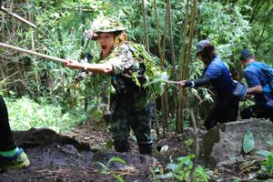 BIB: 
                            <button type="button" onclick="openModal(5117198)" class="btn btn-primary btn-sm float-right btn-popup" data-toggle="modal" data-target=".modal-high-quality">
                        <i class="fas fa-shopping-cart"></i> Add to Cart
                    </button>
                                            <button type="button" onclick="isThisMe(5117198, true)" class="btn btn-success btn-sm float-right btn-popup btn-isme hidden" data-toggle="tooltip" data-placement="bottom" title="นี่คือรูปของคุณใช่ไหม คลิกที่นี่เพื่อเอาเข้าอัลบั้ม">
                        <i class="fas fa-plus"></i> Add to album
                    </button>
                    <button type="button" onclick="isThisMe(5117198, false)" class="btn btn-warning btn-sm float-right btn-popup btn-isnotme hidden">
                        <i class="fas fa-ban"></i> Remove from album
                    </button>