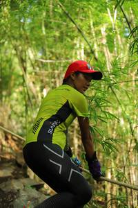 BIB: 
                            <button type="button" onclick="openModal(4995947)" class="btn btn-primary btn-sm float-right btn-popup" data-toggle="modal" data-target=".modal-high-quality">
                        <i class="fas fa-shopping-cart"></i> Add to Cart
                    </button>
                                            <button type="button" onclick="isThisMe(4995947, true)" class="btn btn-success btn-sm float-right btn-popup btn-isme hidden" data-toggle="tooltip" data-placement="bottom" title="นี่คือรูปของคุณใช่ไหม คลิกที่นี่เพื่อเอาเข้าอัลบั้ม">
                        <i class="fas fa-plus"></i> Add to album
                    </button>
                    <button type="button" onclick="isThisMe(4995947, false)" class="btn btn-warning btn-sm float-right btn-popup btn-isnotme hidden">
                        <i class="fas fa-ban"></i> Remove from album
                    </button>