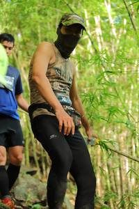 BIB: 
                            <button type="button" onclick="openModal(5073272)" class="btn btn-primary btn-sm float-right btn-popup" data-toggle="modal" data-target=".modal-high-quality">
                        <i class="fas fa-shopping-cart"></i> Add to Cart
                    </button>
                                            <button type="button" onclick="isThisMe(5073272, true)" class="btn btn-success btn-sm float-right btn-popup btn-isme hidden" data-toggle="tooltip" data-placement="bottom" title="นี่คือรูปของคุณใช่ไหม คลิกที่นี่เพื่อเอาเข้าอัลบั้ม">
                        <i class="fas fa-plus"></i> Add to album
                    </button>
                    <button type="button" onclick="isThisMe(5073272, false)" class="btn btn-warning btn-sm float-right btn-popup btn-isnotme hidden">
                        <i class="fas fa-ban"></i> Remove from album
                    </button>