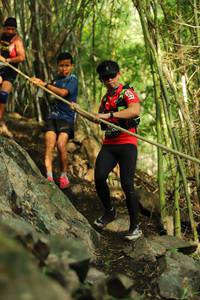 BIB: 
                            <button type="button" onclick="openModal(4995681)" class="btn btn-primary btn-sm float-right btn-popup" data-toggle="modal" data-target=".modal-high-quality">
                        <i class="fas fa-shopping-cart"></i> Add to Cart
                    </button>
                                            <button type="button" onclick="isThisMe(4995681, true)" class="btn btn-success btn-sm float-right btn-popup btn-isme hidden" data-toggle="tooltip" data-placement="bottom" title="นี่คือรูปของคุณใช่ไหม คลิกที่นี่เพื่อเอาเข้าอัลบั้ม">
                        <i class="fas fa-plus"></i> Add to album
                    </button>
                    <button type="button" onclick="isThisMe(4995681, false)" class="btn btn-warning btn-sm float-right btn-popup btn-isnotme hidden">
                        <i class="fas fa-ban"></i> Remove from album
                    </button>