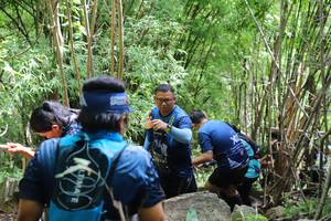 BIB: 
                            <button type="button" onclick="openModal(5117694)" class="btn btn-primary btn-sm float-right btn-popup" data-toggle="modal" data-target=".modal-high-quality">
                        <i class="fas fa-shopping-cart"></i> Add to Cart
                    </button>
                                            <button type="button" onclick="isThisMe(5117694, true)" class="btn btn-success btn-sm float-right btn-popup btn-isme hidden" data-toggle="tooltip" data-placement="bottom" title="นี่คือรูปของคุณใช่ไหม คลิกที่นี่เพื่อเอาเข้าอัลบั้ม">
                        <i class="fas fa-plus"></i> Add to album
                    </button>
                    <button type="button" onclick="isThisMe(5117694, false)" class="btn btn-warning btn-sm float-right btn-popup btn-isnotme hidden">
                        <i class="fas fa-ban"></i> Remove from album
                    </button>