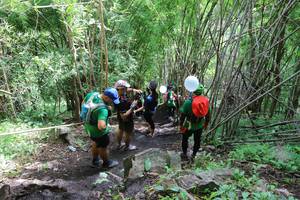 BIB: 
                            <button type="button" onclick="openModal(5123560)" class="btn btn-primary btn-sm float-right btn-popup" data-toggle="modal" data-target=".modal-high-quality">
                        <i class="fas fa-shopping-cart"></i> Add to Cart
                    </button>
                                            <button type="button" onclick="isThisMe(5123560, true)" class="btn btn-success btn-sm float-right btn-popup btn-isme hidden" data-toggle="tooltip" data-placement="bottom" title="นี่คือรูปของคุณใช่ไหม คลิกที่นี่เพื่อเอาเข้าอัลบั้ม">
                        <i class="fas fa-plus"></i> Add to album
                    </button>
                    <button type="button" onclick="isThisMe(5123560, false)" class="btn btn-warning btn-sm float-right btn-popup btn-isnotme hidden">
                        <i class="fas fa-ban"></i> Remove from album
                    </button>