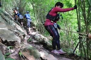 BIB: 
                            <button type="button" onclick="openModal(5123507)" class="btn btn-primary btn-sm float-right btn-popup" data-toggle="modal" data-target=".modal-high-quality">
                        <i class="fas fa-shopping-cart"></i> Add to Cart
                    </button>
                                            <button type="button" onclick="isThisMe(5123507, true)" class="btn btn-success btn-sm float-right btn-popup btn-isme hidden" data-toggle="tooltip" data-placement="bottom" title="นี่คือรูปของคุณใช่ไหม คลิกที่นี่เพื่อเอาเข้าอัลบั้ม">
                        <i class="fas fa-plus"></i> Add to album
                    </button>
                    <button type="button" onclick="isThisMe(5123507, false)" class="btn btn-warning btn-sm float-right btn-popup btn-isnotme hidden">
                        <i class="fas fa-ban"></i> Remove from album
                    </button>