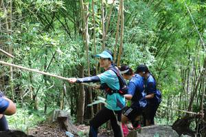 BIB: 
                            <button type="button" onclick="openModal(5123432)" class="btn btn-primary btn-sm float-right btn-popup" data-toggle="modal" data-target=".modal-high-quality">
                        <i class="fas fa-shopping-cart"></i> Add to Cart
                    </button>
                                            <button type="button" onclick="isThisMe(5123432, true)" class="btn btn-success btn-sm float-right btn-popup btn-isme hidden" data-toggle="tooltip" data-placement="bottom" title="นี่คือรูปของคุณใช่ไหม คลิกที่นี่เพื่อเอาเข้าอัลบั้ม">
                        <i class="fas fa-plus"></i> Add to album
                    </button>
                    <button type="button" onclick="isThisMe(5123432, false)" class="btn btn-warning btn-sm float-right btn-popup btn-isnotme hidden">
                        <i class="fas fa-ban"></i> Remove from album
                    </button>