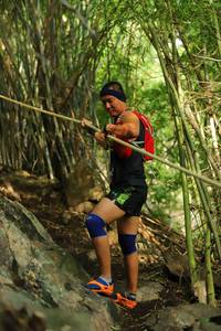 BIB: 
                            <button type="button" onclick="openModal(4995741)" class="btn btn-primary btn-sm float-right btn-popup" data-toggle="modal" data-target=".modal-high-quality">
                        <i class="fas fa-shopping-cart"></i> Add to Cart
                    </button>
                                            <button type="button" onclick="isThisMe(4995741, true)" class="btn btn-success btn-sm float-right btn-popup btn-isme hidden" data-toggle="tooltip" data-placement="bottom" title="นี่คือรูปของคุณใช่ไหม คลิกที่นี่เพื่อเอาเข้าอัลบั้ม">
                        <i class="fas fa-plus"></i> Add to album
                    </button>
                    <button type="button" onclick="isThisMe(4995741, false)" class="btn btn-warning btn-sm float-right btn-popup btn-isnotme hidden">
                        <i class="fas fa-ban"></i> Remove from album
                    </button>