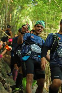 BIB: 0449
                            <button type="button" onclick="openModal(5068769)" class="btn btn-primary btn-sm float-right btn-popup" data-toggle="modal" data-target=".modal-high-quality">
                        <i class="fas fa-shopping-cart"></i> Add to Cart
                    </button>
                                            <button type="button" onclick="isThisMe(5068769, true)" class="btn btn-success btn-sm float-right btn-popup btn-isme hidden" data-toggle="tooltip" data-placement="bottom" title="นี่คือรูปของคุณใช่ไหม คลิกที่นี่เพื่อเอาเข้าอัลบั้ม">
                        <i class="fas fa-plus"></i> Add to album
                    </button>
                    <button type="button" onclick="isThisMe(5068769, false)" class="btn btn-warning btn-sm float-right btn-popup btn-isnotme hidden">
                        <i class="fas fa-ban"></i> Remove from album
                    </button>