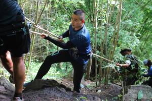 BIB: 
                            <button type="button" onclick="openModal(5117262)" class="btn btn-primary btn-sm float-right btn-popup" data-toggle="modal" data-target=".modal-high-quality">
                        <i class="fas fa-shopping-cart"></i> Add to Cart
                    </button>
                                            <button type="button" onclick="isThisMe(5117262, true)" class="btn btn-success btn-sm float-right btn-popup btn-isme hidden" data-toggle="tooltip" data-placement="bottom" title="นี่คือรูปของคุณใช่ไหม คลิกที่นี่เพื่อเอาเข้าอัลบั้ม">
                        <i class="fas fa-plus"></i> Add to album
                    </button>
                    <button type="button" onclick="isThisMe(5117262, false)" class="btn btn-warning btn-sm float-right btn-popup btn-isnotme hidden">
                        <i class="fas fa-ban"></i> Remove from album
                    </button>