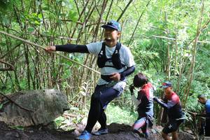 BIB: 
                            <button type="button" onclick="openModal(5123332)" class="btn btn-primary btn-sm float-right btn-popup" data-toggle="modal" data-target=".modal-high-quality">
                        <i class="fas fa-shopping-cart"></i> Add to Cart
                    </button>
                                            <button type="button" onclick="isThisMe(5123332, true)" class="btn btn-success btn-sm float-right btn-popup btn-isme hidden" data-toggle="tooltip" data-placement="bottom" title="นี่คือรูปของคุณใช่ไหม คลิกที่นี่เพื่อเอาเข้าอัลบั้ม">
                        <i class="fas fa-plus"></i> Add to album
                    </button>
                    <button type="button" onclick="isThisMe(5123332, false)" class="btn btn-warning btn-sm float-right btn-popup btn-isnotme hidden">
                        <i class="fas fa-ban"></i> Remove from album
                    </button>