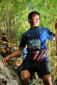 BIB: 0521, 
                            <button type="button" onclick="openModal(4996216)" class="btn btn-primary btn-sm float-right btn-popup" data-toggle="modal" data-target=".modal-high-quality">
                        <i class="fas fa-shopping-cart"></i> Add to Cart
                    </button>
                                            <button type="button" onclick="isThisMe(4996216, true)" class="btn btn-success btn-sm float-right btn-popup btn-isme hidden" data-toggle="tooltip" data-placement="bottom" title="นี่คือรูปของคุณใช่ไหม คลิกที่นี่เพื่อเอาเข้าอัลบั้ม">
                        <i class="fas fa-plus"></i> Add to album
                    </button>
                    <button type="button" onclick="isThisMe(4996216, false)" class="btn btn-warning btn-sm float-right btn-popup btn-isnotme hidden">
                        <i class="fas fa-ban"></i> Remove from album
                    </button>