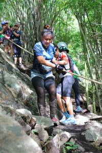 BIB: 
                            <button type="button" onclick="openModal(5118159)" class="btn btn-primary btn-sm float-right btn-popup" data-toggle="modal" data-target=".modal-high-quality">
                        <i class="fas fa-shopping-cart"></i> Add to Cart
                    </button>
                                            <button type="button" onclick="isThisMe(5118159, true)" class="btn btn-success btn-sm float-right btn-popup btn-isme hidden" data-toggle="tooltip" data-placement="bottom" title="นี่คือรูปของคุณใช่ไหม คลิกที่นี่เพื่อเอาเข้าอัลบั้ม">
                        <i class="fas fa-plus"></i> Add to album
                    </button>
                    <button type="button" onclick="isThisMe(5118159, false)" class="btn btn-warning btn-sm float-right btn-popup btn-isnotme hidden">
                        <i class="fas fa-ban"></i> Remove from album
                    </button>