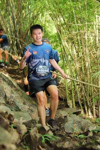 BIB: 0244
                            <button type="button" onclick="openModal(5071932)" class="btn btn-primary btn-sm float-right btn-popup" data-toggle="modal" data-target=".modal-high-quality">
                        <i class="fas fa-shopping-cart"></i> Add to Cart
                    </button>
                                            <button type="button" onclick="isThisMe(5071932, true)" class="btn btn-success btn-sm float-right btn-popup btn-isme hidden" data-toggle="tooltip" data-placement="bottom" title="นี่คือรูปของคุณใช่ไหม คลิกที่นี่เพื่อเอาเข้าอัลบั้ม">
                        <i class="fas fa-plus"></i> Add to album
                    </button>
                    <button type="button" onclick="isThisMe(5071932, false)" class="btn btn-warning btn-sm float-right btn-popup btn-isnotme hidden">
                        <i class="fas fa-ban"></i> Remove from album
                    </button>