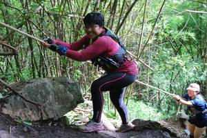 BIB: 
                            <button type="button" onclick="openModal(5117979)" class="btn btn-primary btn-sm float-right btn-popup" data-toggle="modal" data-target=".modal-high-quality">
                        <i class="fas fa-shopping-cart"></i> Add to Cart
                    </button>
                                            <button type="button" onclick="isThisMe(5117979, true)" class="btn btn-success btn-sm float-right btn-popup btn-isme hidden" data-toggle="tooltip" data-placement="bottom" title="นี่คือรูปของคุณใช่ไหม คลิกที่นี่เพื่อเอาเข้าอัลบั้ม">
                        <i class="fas fa-plus"></i> Add to album
                    </button>
                    <button type="button" onclick="isThisMe(5117979, false)" class="btn btn-warning btn-sm float-right btn-popup btn-isnotme hidden">
                        <i class="fas fa-ban"></i> Remove from album
                    </button>