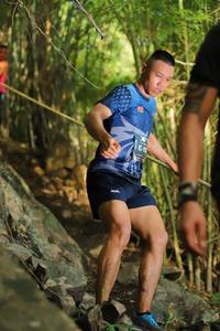 BIB: 
                            <button type="button" onclick="openModal(4994060)" class="btn btn-primary btn-sm float-right btn-popup" data-toggle="modal" data-target=".modal-high-quality">
                        <i class="fas fa-shopping-cart"></i> Add to Cart
                    </button>
                                            <button type="button" onclick="isThisMe(4994060, true)" class="btn btn-success btn-sm float-right btn-popup btn-isme hidden" data-toggle="tooltip" data-placement="bottom" title="นี่คือรูปของคุณใช่ไหม คลิกที่นี่เพื่อเอาเข้าอัลบั้ม">
                        <i class="fas fa-plus"></i> Add to album
                    </button>
                    <button type="button" onclick="isThisMe(4994060, false)" class="btn btn-warning btn-sm float-right btn-popup btn-isnotme hidden">
                        <i class="fas fa-ban"></i> Remove from album
                    </button>