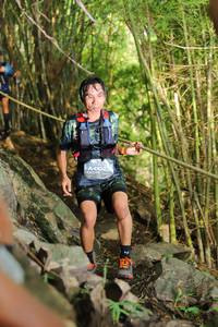 BIB: 
                            <button type="button" onclick="openModal(4994850)" class="btn btn-primary btn-sm float-right btn-popup" data-toggle="modal" data-target=".modal-high-quality">
                        <i class="fas fa-shopping-cart"></i> Add to Cart
                    </button>
                                            <button type="button" onclick="isThisMe(4994850, true)" class="btn btn-success btn-sm float-right btn-popup btn-isme hidden" data-toggle="tooltip" data-placement="bottom" title="นี่คือรูปของคุณใช่ไหม คลิกที่นี่เพื่อเอาเข้าอัลบั้ม">
                        <i class="fas fa-plus"></i> Add to album
                    </button>
                    <button type="button" onclick="isThisMe(4994850, false)" class="btn btn-warning btn-sm float-right btn-popup btn-isnotme hidden">
                        <i class="fas fa-ban"></i> Remove from album
                    </button>