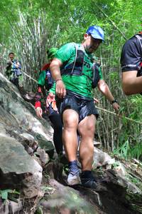 BIB: 
                            <button type="button" onclick="openModal(5118094)" class="btn btn-primary btn-sm float-right btn-popup" data-toggle="modal" data-target=".modal-high-quality">
                        <i class="fas fa-shopping-cart"></i> Add to Cart
                    </button>
                                            <button type="button" onclick="isThisMe(5118094, true)" class="btn btn-success btn-sm float-right btn-popup btn-isme hidden" data-toggle="tooltip" data-placement="bottom" title="นี่คือรูปของคุณใช่ไหม คลิกที่นี่เพื่อเอาเข้าอัลบั้ม">
                        <i class="fas fa-plus"></i> Add to album
                    </button>
                    <button type="button" onclick="isThisMe(5118094, false)" class="btn btn-warning btn-sm float-right btn-popup btn-isnotme hidden">
                        <i class="fas fa-ban"></i> Remove from album
                    </button>