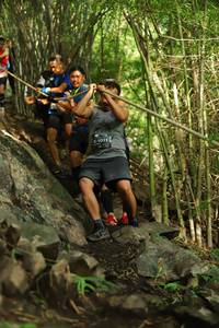 BIB: 1011
                            <button type="button" onclick="openModal(4996438)" class="btn btn-primary btn-sm float-right btn-popup" data-toggle="modal" data-target=".modal-high-quality">
                        <i class="fas fa-shopping-cart"></i> Add to Cart
                    </button>
                                            <button type="button" onclick="isThisMe(4996438, true)" class="btn btn-success btn-sm float-right btn-popup btn-isme hidden" data-toggle="tooltip" data-placement="bottom" title="นี่คือรูปของคุณใช่ไหม คลิกที่นี่เพื่อเอาเข้าอัลบั้ม">
                        <i class="fas fa-plus"></i> Add to album
                    </button>
                    <button type="button" onclick="isThisMe(4996438, false)" class="btn btn-warning btn-sm float-right btn-popup btn-isnotme hidden">
                        <i class="fas fa-ban"></i> Remove from album
                    </button>