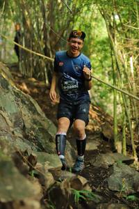 BIB: 0285
                            <button type="button" onclick="openModal(4995484)" class="btn btn-primary btn-sm float-right btn-popup" data-toggle="modal" data-target=".modal-high-quality">
                        <i class="fas fa-shopping-cart"></i> Add to Cart
                    </button>
                                            <button type="button" onclick="isThisMe(4995484, true)" class="btn btn-success btn-sm float-right btn-popup btn-isme hidden" data-toggle="tooltip" data-placement="bottom" title="นี่คือรูปของคุณใช่ไหม คลิกที่นี่เพื่อเอาเข้าอัลบั้ม">
                        <i class="fas fa-plus"></i> Add to album
                    </button>
                    <button type="button" onclick="isThisMe(4995484, false)" class="btn btn-warning btn-sm float-right btn-popup btn-isnotme hidden">
                        <i class="fas fa-ban"></i> Remove from album
                    </button>