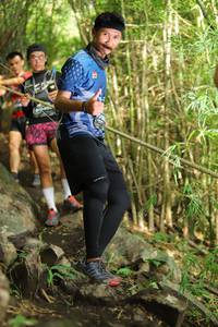 BIB: 
                            <button type="button" onclick="openModal(5072426)" class="btn btn-primary btn-sm float-right btn-popup" data-toggle="modal" data-target=".modal-high-quality">
                        <i class="fas fa-shopping-cart"></i> Add to Cart
                    </button>
                                            <button type="button" onclick="isThisMe(5072426, true)" class="btn btn-success btn-sm float-right btn-popup btn-isme hidden" data-toggle="tooltip" data-placement="bottom" title="นี่คือรูปของคุณใช่ไหม คลิกที่นี่เพื่อเอาเข้าอัลบั้ม">
                        <i class="fas fa-plus"></i> Add to album
                    </button>
                    <button type="button" onclick="isThisMe(5072426, false)" class="btn btn-warning btn-sm float-right btn-popup btn-isnotme hidden">
                        <i class="fas fa-ban"></i> Remove from album
                    </button>