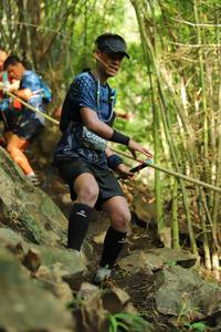 BIB: 0556, 
                            <button type="button" onclick="openModal(4997098)" class="btn btn-primary btn-sm float-right btn-popup" data-toggle="modal" data-target=".modal-high-quality">
                        <i class="fas fa-shopping-cart"></i> Add to Cart
                    </button>
                                            <button type="button" onclick="isThisMe(4997098, true)" class="btn btn-success btn-sm float-right btn-popup btn-isme hidden" data-toggle="tooltip" data-placement="bottom" title="นี่คือรูปของคุณใช่ไหม คลิกที่นี่เพื่อเอาเข้าอัลบั้ม">
                        <i class="fas fa-plus"></i> Add to album
                    </button>
                    <button type="button" onclick="isThisMe(4997098, false)" class="btn btn-warning btn-sm float-right btn-popup btn-isnotme hidden">
                        <i class="fas fa-ban"></i> Remove from album
                    </button>