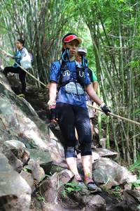 BIB: 
                            <button type="button" onclick="openModal(5118026)" class="btn btn-primary btn-sm float-right btn-popup" data-toggle="modal" data-target=".modal-high-quality">
                        <i class="fas fa-shopping-cart"></i> Add to Cart
                    </button>
                                            <button type="button" onclick="isThisMe(5118026, true)" class="btn btn-success btn-sm float-right btn-popup btn-isme hidden" data-toggle="tooltip" data-placement="bottom" title="นี่คือรูปของคุณใช่ไหม คลิกที่นี่เพื่อเอาเข้าอัลบั้ม">
                        <i class="fas fa-plus"></i> Add to album
                    </button>
                    <button type="button" onclick="isThisMe(5118026, false)" class="btn btn-warning btn-sm float-right btn-popup btn-isnotme hidden">
                        <i class="fas fa-ban"></i> Remove from album
                    </button>