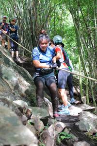 BIB: 
                            <button type="button" onclick="openModal(5117980)" class="btn btn-primary btn-sm float-right btn-popup" data-toggle="modal" data-target=".modal-high-quality">
                        <i class="fas fa-shopping-cart"></i> Add to Cart
                    </button>
                                            <button type="button" onclick="isThisMe(5117980, true)" class="btn btn-success btn-sm float-right btn-popup btn-isme hidden" data-toggle="tooltip" data-placement="bottom" title="นี่คือรูปของคุณใช่ไหม คลิกที่นี่เพื่อเอาเข้าอัลบั้ม">
                        <i class="fas fa-plus"></i> Add to album
                    </button>
                    <button type="button" onclick="isThisMe(5117980, false)" class="btn btn-warning btn-sm float-right btn-popup btn-isnotme hidden">
                        <i class="fas fa-ban"></i> Remove from album
                    </button>