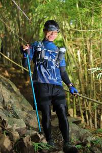 BIB: 
                            <button type="button" onclick="openModal(4994983)" class="btn btn-primary btn-sm float-right btn-popup" data-toggle="modal" data-target=".modal-high-quality">
                        <i class="fas fa-shopping-cart"></i> Add to Cart
                    </button>
                                            <button type="button" onclick="isThisMe(4994983, true)" class="btn btn-success btn-sm float-right btn-popup btn-isme hidden" data-toggle="tooltip" data-placement="bottom" title="นี่คือรูปของคุณใช่ไหม คลิกที่นี่เพื่อเอาเข้าอัลบั้ม">
                        <i class="fas fa-plus"></i> Add to album
                    </button>
                    <button type="button" onclick="isThisMe(4994983, false)" class="btn btn-warning btn-sm float-right btn-popup btn-isnotme hidden">
                        <i class="fas fa-ban"></i> Remove from album
                    </button>