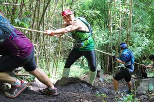 BIB: 830, 
                            <button type="button" onclick="openModal(5123440)" class="btn btn-primary btn-sm float-right btn-popup" data-toggle="modal" data-target=".modal-high-quality">
                        <i class="fas fa-shopping-cart"></i> Add to Cart
                    </button>
                                            <button type="button" onclick="isThisMe(5123440, true)" class="btn btn-success btn-sm float-right btn-popup btn-isme hidden" data-toggle="tooltip" data-placement="bottom" title="นี่คือรูปของคุณใช่ไหม คลิกที่นี่เพื่อเอาเข้าอัลบั้ม">
                        <i class="fas fa-plus"></i> Add to album
                    </button>
                    <button type="button" onclick="isThisMe(5123440, false)" class="btn btn-warning btn-sm float-right btn-popup btn-isnotme hidden">
                        <i class="fas fa-ban"></i> Remove from album
                    </button>