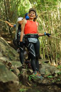 BIB: 0174
                            <button type="button" onclick="openModal(5072362)" class="btn btn-primary btn-sm float-right btn-popup" data-toggle="modal" data-target=".modal-high-quality">
                        <i class="fas fa-shopping-cart"></i> Add to Cart
                    </button>
                                            <button type="button" onclick="isThisMe(5072362, true)" class="btn btn-success btn-sm float-right btn-popup btn-isme hidden" data-toggle="tooltip" data-placement="bottom" title="นี่คือรูปของคุณใช่ไหม คลิกที่นี่เพื่อเอาเข้าอัลบั้ม">
                        <i class="fas fa-plus"></i> Add to album
                    </button>
                    <button type="button" onclick="isThisMe(5072362, false)" class="btn btn-warning btn-sm float-right btn-popup btn-isnotme hidden">
                        <i class="fas fa-ban"></i> Remove from album
                    </button>