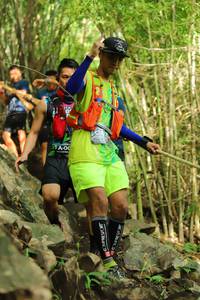 BIB: 
                            <button type="button" onclick="openModal(5072232)" class="btn btn-primary btn-sm float-right btn-popup" data-toggle="modal" data-target=".modal-high-quality">
                        <i class="fas fa-shopping-cart"></i> Add to Cart
                    </button>
                                            <button type="button" onclick="isThisMe(5072232, true)" class="btn btn-success btn-sm float-right btn-popup btn-isme hidden" data-toggle="tooltip" data-placement="bottom" title="นี่คือรูปของคุณใช่ไหม คลิกที่นี่เพื่อเอาเข้าอัลบั้ม">
                        <i class="fas fa-plus"></i> Add to album
                    </button>
                    <button type="button" onclick="isThisMe(5072232, false)" class="btn btn-warning btn-sm float-right btn-popup btn-isnotme hidden">
                        <i class="fas fa-ban"></i> Remove from album
                    </button>