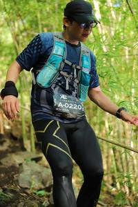 BIB: 0220
                            <button type="button" onclick="openModal(5071901)" class="btn btn-primary btn-sm float-right btn-popup" data-toggle="modal" data-target=".modal-high-quality">
                        <i class="fas fa-shopping-cart"></i> Add to Cart
                    </button>
                                            <button type="button" onclick="isThisMe(5071901, true)" class="btn btn-success btn-sm float-right btn-popup btn-isme hidden" data-toggle="tooltip" data-placement="bottom" title="นี่คือรูปของคุณใช่ไหม คลิกที่นี่เพื่อเอาเข้าอัลบั้ม">
                        <i class="fas fa-plus"></i> Add to album
                    </button>
                    <button type="button" onclick="isThisMe(5071901, false)" class="btn btn-warning btn-sm float-right btn-popup btn-isnotme hidden">
                        <i class="fas fa-ban"></i> Remove from album
                    </button>