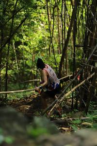 BIB: 
                            <button type="button" onclick="openModal(4994413)" class="btn btn-primary btn-sm float-right btn-popup" data-toggle="modal" data-target=".modal-high-quality">
                        <i class="fas fa-shopping-cart"></i> Add to Cart
                    </button>
                                            <button type="button" onclick="isThisMe(4994413, true)" class="btn btn-success btn-sm float-right btn-popup btn-isme hidden" data-toggle="tooltip" data-placement="bottom" title="นี่คือรูปของคุณใช่ไหม คลิกที่นี่เพื่อเอาเข้าอัลบั้ม">
                        <i class="fas fa-plus"></i> Add to album
                    </button>
                    <button type="button" onclick="isThisMe(4994413, false)" class="btn btn-warning btn-sm float-right btn-popup btn-isnotme hidden">
                        <i class="fas fa-ban"></i> Remove from album
                    </button>