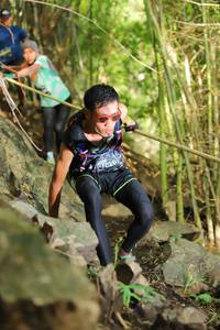 BIB: 02614
                            <button type="button" onclick="openModal(4996751)" class="btn btn-primary btn-sm float-right btn-popup" data-toggle="modal" data-target=".modal-high-quality">
                        <i class="fas fa-shopping-cart"></i> Add to Cart
                    </button>
                                            <button type="button" onclick="isThisMe(4996751, true)" class="btn btn-success btn-sm float-right btn-popup btn-isme hidden" data-toggle="tooltip" data-placement="bottom" title="นี่คือรูปของคุณใช่ไหม คลิกที่นี่เพื่อเอาเข้าอัลบั้ม">
                        <i class="fas fa-plus"></i> Add to album
                    </button>
                    <button type="button" onclick="isThisMe(4996751, false)" class="btn btn-warning btn-sm float-right btn-popup btn-isnotme hidden">
                        <i class="fas fa-ban"></i> Remove from album
                    </button>