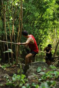 BIB: 
                            <button type="button" onclick="openModal(4995430)" class="btn btn-primary btn-sm float-right btn-popup" data-toggle="modal" data-target=".modal-high-quality">
                        <i class="fas fa-shopping-cart"></i> Add to Cart
                    </button>
                                            <button type="button" onclick="isThisMe(4995430, true)" class="btn btn-success btn-sm float-right btn-popup btn-isme hidden" data-toggle="tooltip" data-placement="bottom" title="นี่คือรูปของคุณใช่ไหม คลิกที่นี่เพื่อเอาเข้าอัลบั้ม">
                        <i class="fas fa-plus"></i> Add to album
                    </button>
                    <button type="button" onclick="isThisMe(4995430, false)" class="btn btn-warning btn-sm float-right btn-popup btn-isnotme hidden">
                        <i class="fas fa-ban"></i> Remove from album
                    </button>