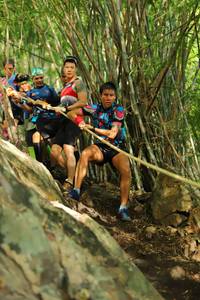 BIB: 
                            <button type="button" onclick="openModal(4997301)" class="btn btn-primary btn-sm float-right btn-popup" data-toggle="modal" data-target=".modal-high-quality">
                        <i class="fas fa-shopping-cart"></i> Add to Cart
                    </button>
                                            <button type="button" onclick="isThisMe(4997301, true)" class="btn btn-success btn-sm float-right btn-popup btn-isme hidden" data-toggle="tooltip" data-placement="bottom" title="นี่คือรูปของคุณใช่ไหม คลิกที่นี่เพื่อเอาเข้าอัลบั้ม">
                        <i class="fas fa-plus"></i> Add to album
                    </button>
                    <button type="button" onclick="isThisMe(4997301, false)" class="btn btn-warning btn-sm float-right btn-popup btn-isnotme hidden">
                        <i class="fas fa-ban"></i> Remove from album
                    </button>