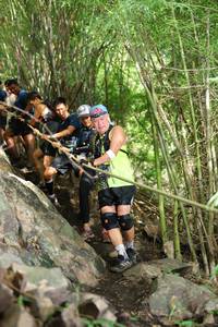 BIB: 
                            <button type="button" onclick="openModal(5073349)" class="btn btn-primary btn-sm float-right btn-popup" data-toggle="modal" data-target=".modal-high-quality">
                        <i class="fas fa-shopping-cart"></i> Add to Cart
                    </button>
                                            <button type="button" onclick="isThisMe(5073349, true)" class="btn btn-success btn-sm float-right btn-popup btn-isme hidden" data-toggle="tooltip" data-placement="bottom" title="นี่คือรูปของคุณใช่ไหม คลิกที่นี่เพื่อเอาเข้าอัลบั้ม">
                        <i class="fas fa-plus"></i> Add to album
                    </button>
                    <button type="button" onclick="isThisMe(5073349, false)" class="btn btn-warning btn-sm float-right btn-popup btn-isnotme hidden">
                        <i class="fas fa-ban"></i> Remove from album
                    </button>