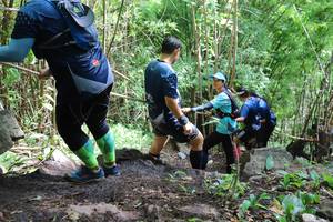 BIB: 
                            <button type="button" onclick="openModal(5123435)" class="btn btn-primary btn-sm float-right btn-popup" data-toggle="modal" data-target=".modal-high-quality">
                        <i class="fas fa-shopping-cart"></i> Add to Cart
                    </button>
                                            <button type="button" onclick="isThisMe(5123435, true)" class="btn btn-success btn-sm float-right btn-popup btn-isme hidden" data-toggle="tooltip" data-placement="bottom" title="นี่คือรูปของคุณใช่ไหม คลิกที่นี่เพื่อเอาเข้าอัลบั้ม">
                        <i class="fas fa-plus"></i> Add to album
                    </button>
                    <button type="button" onclick="isThisMe(5123435, false)" class="btn btn-warning btn-sm float-right btn-popup btn-isnotme hidden">
                        <i class="fas fa-ban"></i> Remove from album
                    </button>