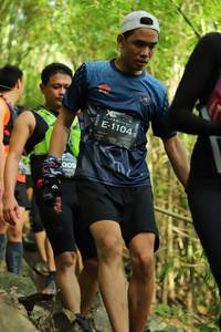 BIB: 1104, 009
                            <button type="button" onclick="openModal(5071563)" class="btn btn-primary btn-sm float-right btn-popup" data-toggle="modal" data-target=".modal-high-quality">
                        <i class="fas fa-shopping-cart"></i> Add to Cart
                    </button>
                                            <button type="button" onclick="isThisMe(5071563, true)" class="btn btn-success btn-sm float-right btn-popup btn-isme hidden" data-toggle="tooltip" data-placement="bottom" title="นี่คือรูปของคุณใช่ไหม คลิกที่นี่เพื่อเอาเข้าอัลบั้ม">
                        <i class="fas fa-plus"></i> Add to album
                    </button>
                    <button type="button" onclick="isThisMe(5071563, false)" class="btn btn-warning btn-sm float-right btn-popup btn-isnotme hidden">
                        <i class="fas fa-ban"></i> Remove from album
                    </button>