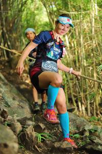 BIB: 0749
                            <button type="button" onclick="openModal(4996703)" class="btn btn-primary btn-sm float-right btn-popup" data-toggle="modal" data-target=".modal-high-quality">
                        <i class="fas fa-shopping-cart"></i> Add to Cart
                    </button>
                                            <button type="button" onclick="isThisMe(4996703, true)" class="btn btn-success btn-sm float-right btn-popup btn-isme hidden" data-toggle="tooltip" data-placement="bottom" title="นี่คือรูปของคุณใช่ไหม คลิกที่นี่เพื่อเอาเข้าอัลบั้ม">
                        <i class="fas fa-plus"></i> Add to album
                    </button>
                    <button type="button" onclick="isThisMe(4996703, false)" class="btn btn-warning btn-sm float-right btn-popup btn-isnotme hidden">
                        <i class="fas fa-ban"></i> Remove from album
                    </button>