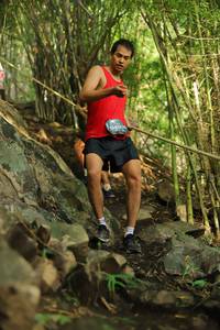 BIB: 930, 
                            <button type="button" onclick="openModal(4995285)" class="btn btn-primary btn-sm float-right btn-popup" data-toggle="modal" data-target=".modal-high-quality">
                        <i class="fas fa-shopping-cart"></i> Add to Cart
                    </button>
                                            <button type="button" onclick="isThisMe(4995285, true)" class="btn btn-success btn-sm float-right btn-popup btn-isme hidden" data-toggle="tooltip" data-placement="bottom" title="นี่คือรูปของคุณใช่ไหม คลิกที่นี่เพื่อเอาเข้าอัลบั้ม">
                        <i class="fas fa-plus"></i> Add to album
                    </button>
                    <button type="button" onclick="isThisMe(4995285, false)" class="btn btn-warning btn-sm float-right btn-popup btn-isnotme hidden">
                        <i class="fas fa-ban"></i> Remove from album
                    </button>