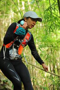 BIB: 
                            <button type="button" onclick="openModal(5071887)" class="btn btn-primary btn-sm float-right btn-popup" data-toggle="modal" data-target=".modal-high-quality">
                        <i class="fas fa-shopping-cart"></i> Add to Cart
                    </button>
                                            <button type="button" onclick="isThisMe(5071887, true)" class="btn btn-success btn-sm float-right btn-popup btn-isme hidden" data-toggle="tooltip" data-placement="bottom" title="นี่คือรูปของคุณใช่ไหม คลิกที่นี่เพื่อเอาเข้าอัลบั้ม">
                        <i class="fas fa-plus"></i> Add to album
                    </button>
                    <button type="button" onclick="isThisMe(5071887, false)" class="btn btn-warning btn-sm float-right btn-popup btn-isnotme hidden">
                        <i class="fas fa-ban"></i> Remove from album
                    </button>