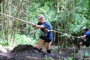 BIB: 
                            <button type="button" onclick="openModal(5117947)" class="btn btn-primary btn-sm float-right btn-popup" data-toggle="modal" data-target=".modal-high-quality">
                        <i class="fas fa-shopping-cart"></i> Add to Cart
                    </button>
                                            <button type="button" onclick="isThisMe(5117947, true)" class="btn btn-success btn-sm float-right btn-popup btn-isme hidden" data-toggle="tooltip" data-placement="bottom" title="นี่คือรูปของคุณใช่ไหม คลิกที่นี่เพื่อเอาเข้าอัลบั้ม">
                        <i class="fas fa-plus"></i> Add to album
                    </button>
                    <button type="button" onclick="isThisMe(5117947, false)" class="btn btn-warning btn-sm float-right btn-popup btn-isnotme hidden">
                        <i class="fas fa-ban"></i> Remove from album
                    </button>