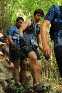 BIB: 0026
                            <button type="button" onclick="openModal(5073425)" class="btn btn-primary btn-sm float-right btn-popup" data-toggle="modal" data-target=".modal-high-quality">
                        <i class="fas fa-shopping-cart"></i> Add to Cart
                    </button>
                                            <button type="button" onclick="isThisMe(5073425, true)" class="btn btn-success btn-sm float-right btn-popup btn-isme hidden" data-toggle="tooltip" data-placement="bottom" title="นี่คือรูปของคุณใช่ไหม คลิกที่นี่เพื่อเอาเข้าอัลบั้ม">
                        <i class="fas fa-plus"></i> Add to album
                    </button>
                    <button type="button" onclick="isThisMe(5073425, false)" class="btn btn-warning btn-sm float-right btn-popup btn-isnotme hidden">
                        <i class="fas fa-ban"></i> Remove from album
                    </button>