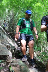 BIB: 
                            <button type="button" onclick="openModal(5118131)" class="btn btn-primary btn-sm float-right btn-popup" data-toggle="modal" data-target=".modal-high-quality">
                        <i class="fas fa-shopping-cart"></i> Add to Cart
                    </button>
                                            <button type="button" onclick="isThisMe(5118131, true)" class="btn btn-success btn-sm float-right btn-popup btn-isme hidden" data-toggle="tooltip" data-placement="bottom" title="นี่คือรูปของคุณใช่ไหม คลิกที่นี่เพื่อเอาเข้าอัลบั้ม">
                        <i class="fas fa-plus"></i> Add to album
                    </button>
                    <button type="button" onclick="isThisMe(5118131, false)" class="btn btn-warning btn-sm float-right btn-popup btn-isnotme hidden">
                        <i class="fas fa-ban"></i> Remove from album
                    </button>